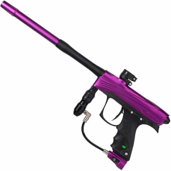 DYE_Rize_CZR_Paintball_Markierer_Purple_Black.jpg