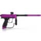 DYE_Rize_CZR_Paintball_Markierer_Purple_Black_back.jpg