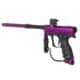 DYE_Rize_CZR_Paintball_Markierer_Purple_Black_side.jpg