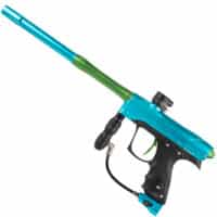 DYE_Rize_CZR_Paintball_Markierer_cyan_green