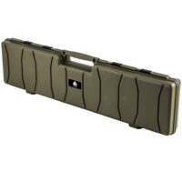 Delta_Six_D120_Gun_Case_Hartschalen_Waffenkoffer_fuer_Paintball_und_Airsoft_oliv.jpg