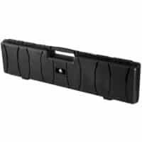 Delta_Six_D120_Gun_Case_Hartschalen_Waffenkoffer_fuer_Paintball_und_Airsoft_schwarz.jpg