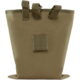 Delta_Six_Molle_Dump_Pouch_Details_Rueckseite