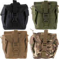 Delta_Six_Multi_Use_Tank_Molle_Pouch