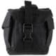 Delta_Six_Multi_Use_Tank_Molle_Pouch_black