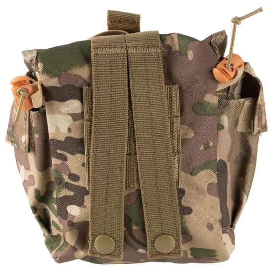 Delta_Six_Multi_Use_Tank_Molle_Pouch_multicam_back