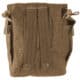 Delta_Six_Multi_Use_Tank_Molle_Pouch_tan_back