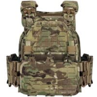 Delta_Six_Ranger_LC_Plate_Carrier_Plattentraeger_Multicam