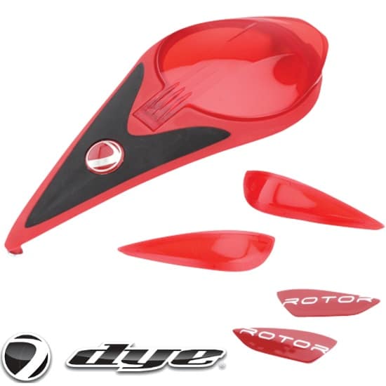 Dye_Rotor_Paintball_Hopper_Color_Kit_red_rot