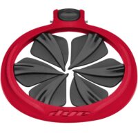 Dye_Rotor_R_2_Paintball_Hopper_Loader_Quick_Feed_rot