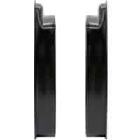 Earmor_PVC_Ohr_Polster_mit_Relief_Cuts_fuer_Brillen_schwarz_S11