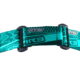 Empire_EVS_Paintbal_Maske_black_aqua_strap