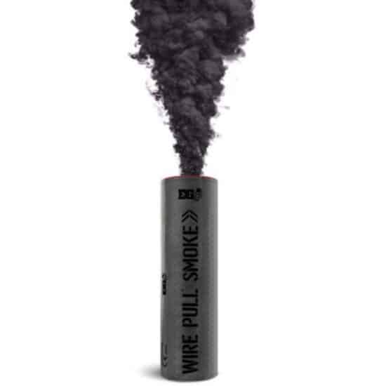 Enola_gaye_wirepull40_paintball_smoke_grenade_black_schwarz