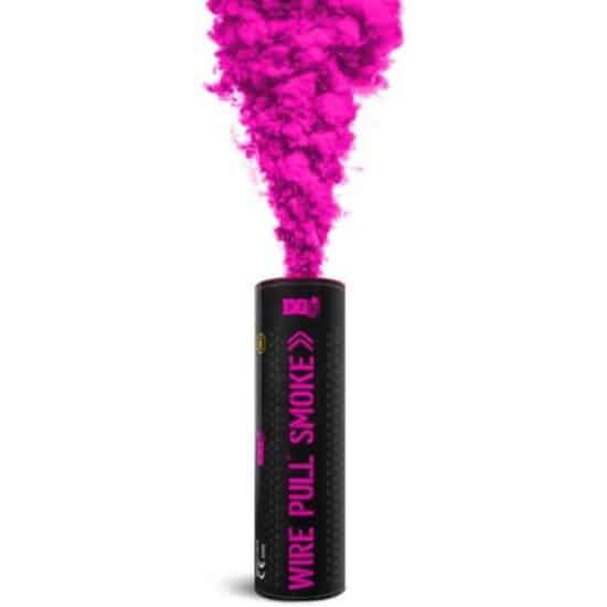 Enola_gaye_wirepull40_paintball_smoke_grenade_pink