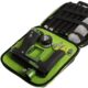 Exalt_Marker_Bag_Paintball_Markierer_Tasche_schwarz_gruen_Innenleben