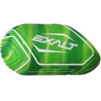 Exalt_Paintball_Tank_Cover_Gummi_68_72cu_Lime_Swirl