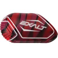 Exalt_Paintball_Tank_Cover_Gummi_68_72cu_Red_Swirl