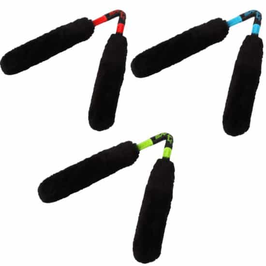 Exalt_Supreme_Swab_Paintball_Laufreiniger_Custom_Colors