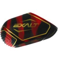 Exalt_bottle_cover_Regal_schwarz_rot_68_72_cu