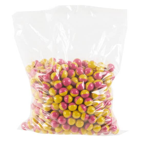 FIELD_Premium_Paintballs_2000er_Karton_exklusiv_fuer_Spielfelder_gelb_pink_500er_beutel.jpg