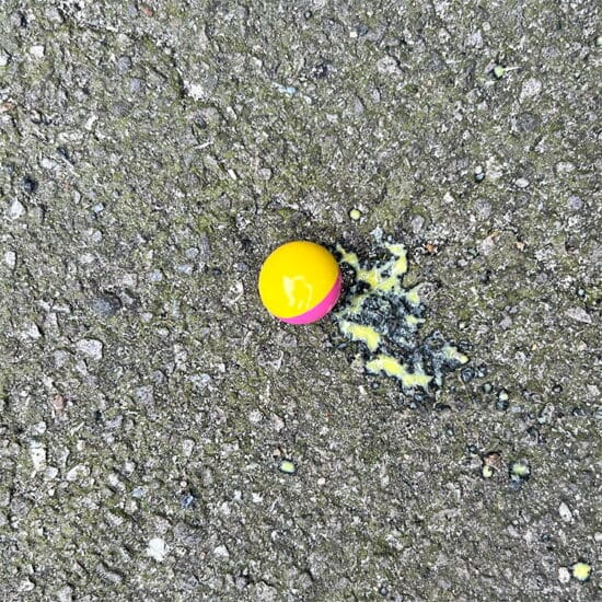 FIELD_Premium_Paintballs_2000er_Karton_exklusiv_fuer_Spielfelder_gelb_pink_Fuellung.jpg