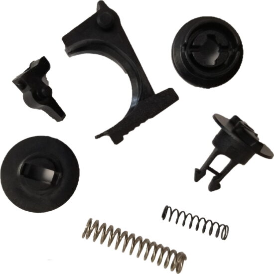 First_Strike_T15_V2_Magazin_Mag_Parts_Kit