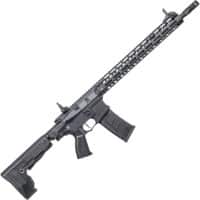 G&G_CM16_SRF_16inch-01