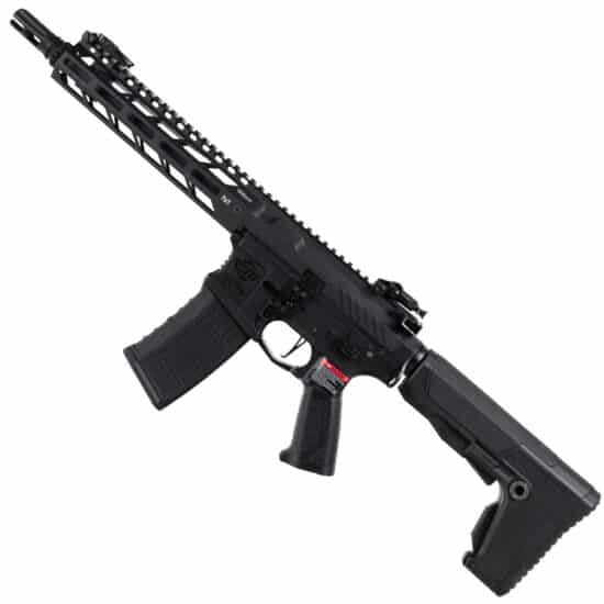 G&G_CM16_SRL_M-Lok-02