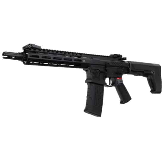 G&G_CM16_SRL_M-Lok-03