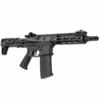 G&G_CM16_SRS_M-Lok_black-03