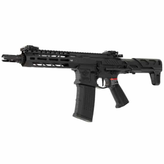 G&G_CM16_SRS_M-Lok_black-04