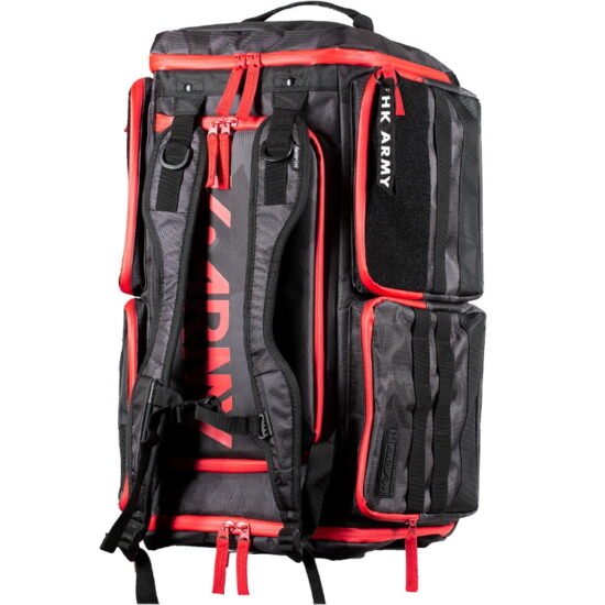 HK_Army_Expand_35L_Rucksack_Shroud_Black_Red