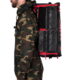 HK_Army_Expand_35L_Rucksack_Shroud_Black_Red_closed