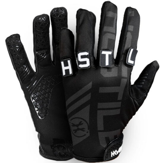 HK_Army_Freeline_Knucklez_Handschuhe_Blackout_