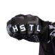 HK_Army_Freeline_Knucklez_Handschuhe_Blackout_HSTL