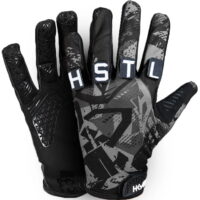 HK_Army_Freeline_Knucklez_Handschuhe_Slate_