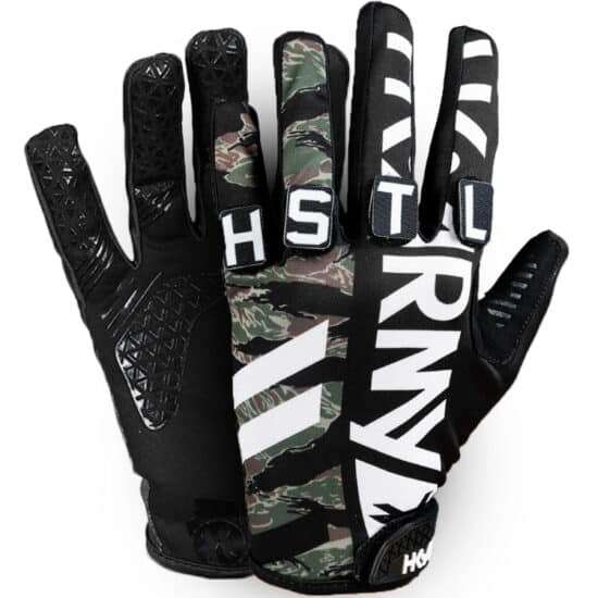 HK_Army_Freeline_Knucklez_Handschuhe_Tigerstripe_