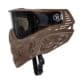 HK_Army_HSTL_Skull_Goggle_Paintballmaske_Gravedigger_side