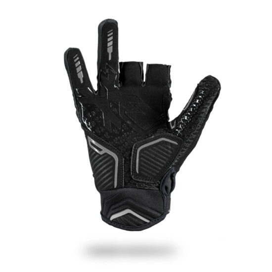 HK_Army_Hardline_Armored_Halbfinger_Handschuhe_slate_in