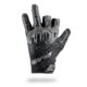 HK_Army_Hardline_Armored_Halbfinger_Handschuhe_slate_top