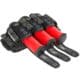 HK_Army_Magtek_Harness_3_2_4_Paintball_Battlepack _grau_open.jpg