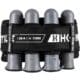 HK_Army_Zero_GX_4_3_4_Paintball_Battlepack_Stealth_schwarz-jpg
