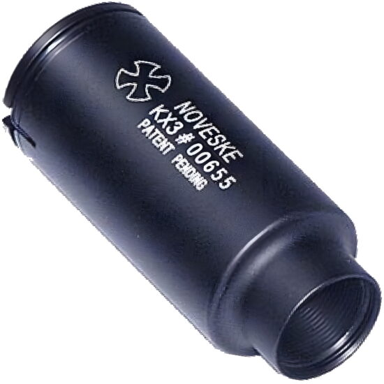 MCS_Noveske_Paintball_Sound_Amplifier_Muendungsverstaerker_22mm).jpg