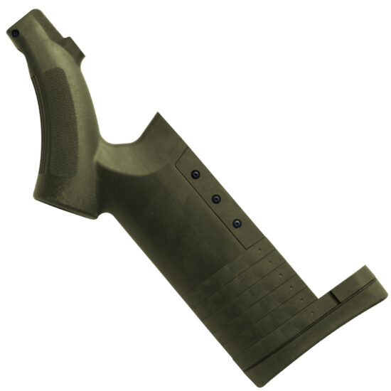 MCS_Thordsen_Custom_Air_Tank_Buttstock_Schulterstuetze_oliv.jpg