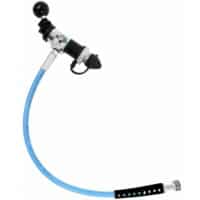 Manta_Quick_Filler_Scuba_Fill_Station_Paintball_Füllstation_incl_Manometer