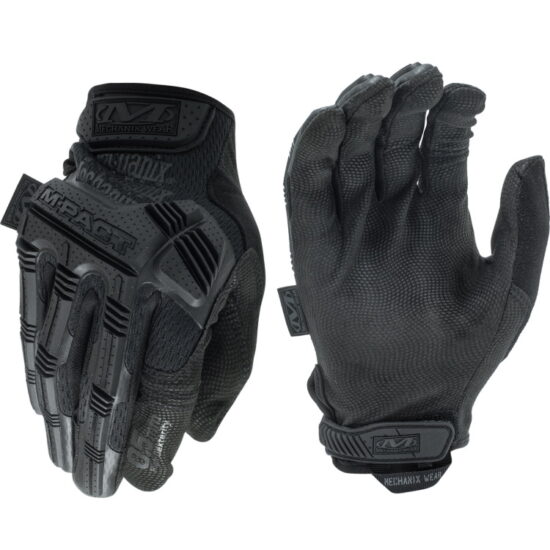 Mechanix_0_5_mm_M-Pact_Handschuhe_schwarz