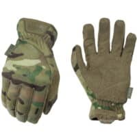 Mechanix_Fastfit_Gen2_Handschuhe _multicam_out