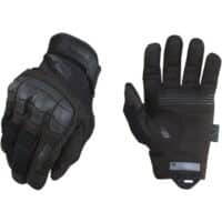 Mechanix_M_Pact_3_Handschuhe_schwarz