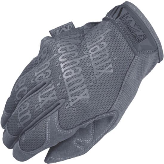 Mechanix_Original_Handschuhe_grau_out