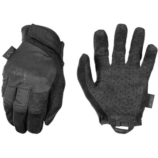 Mechanix_Specialty_Vent_Covert_Handschuhe_schwarz